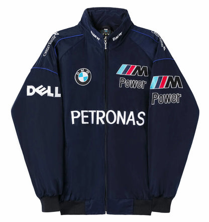 BMW Team Jacket