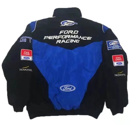 Ford Team Jacket