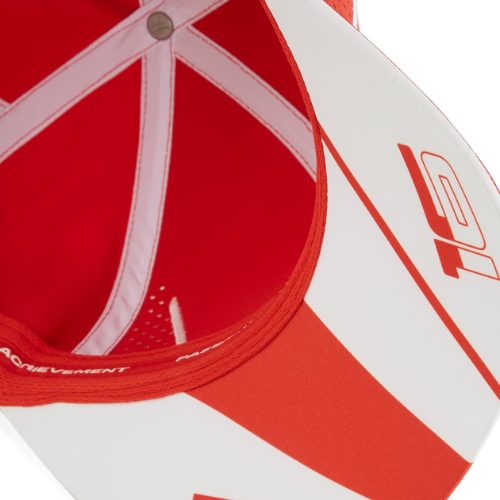 2024 TEAM CHARLES LECLERC FORMULA 1 HAT