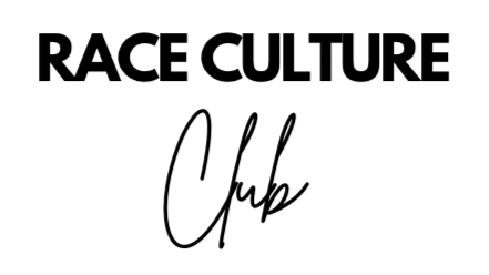 Race Culture Club